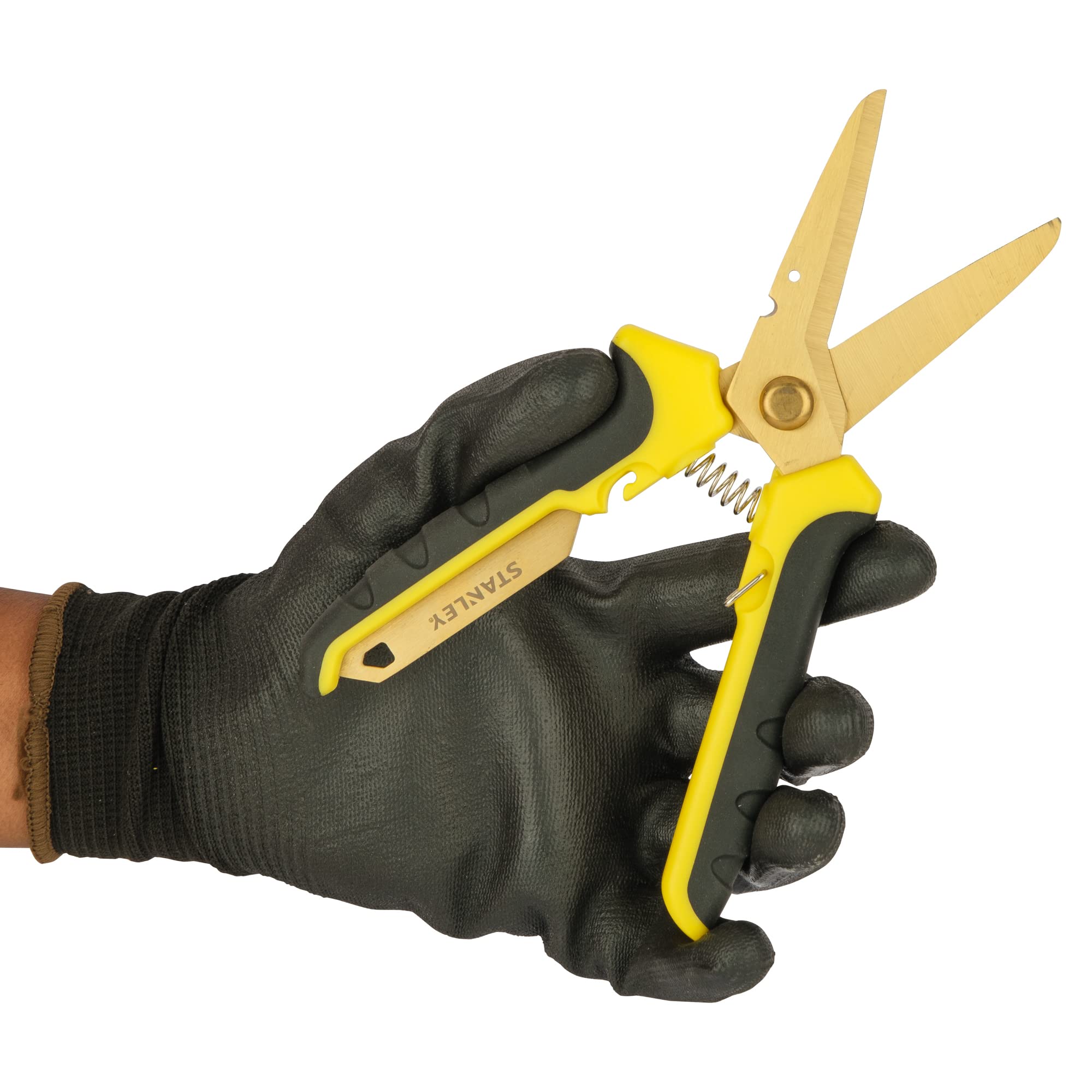 Tagliatubi da 200 mm - STHT0-14103 - 5