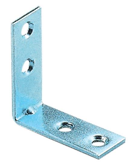 Lot De 100 Plaques De Test électrocheck - 30 Mm - Jaune - Certifiées VDE - Date De Test Suivante - Étiquettes De Test E-Check