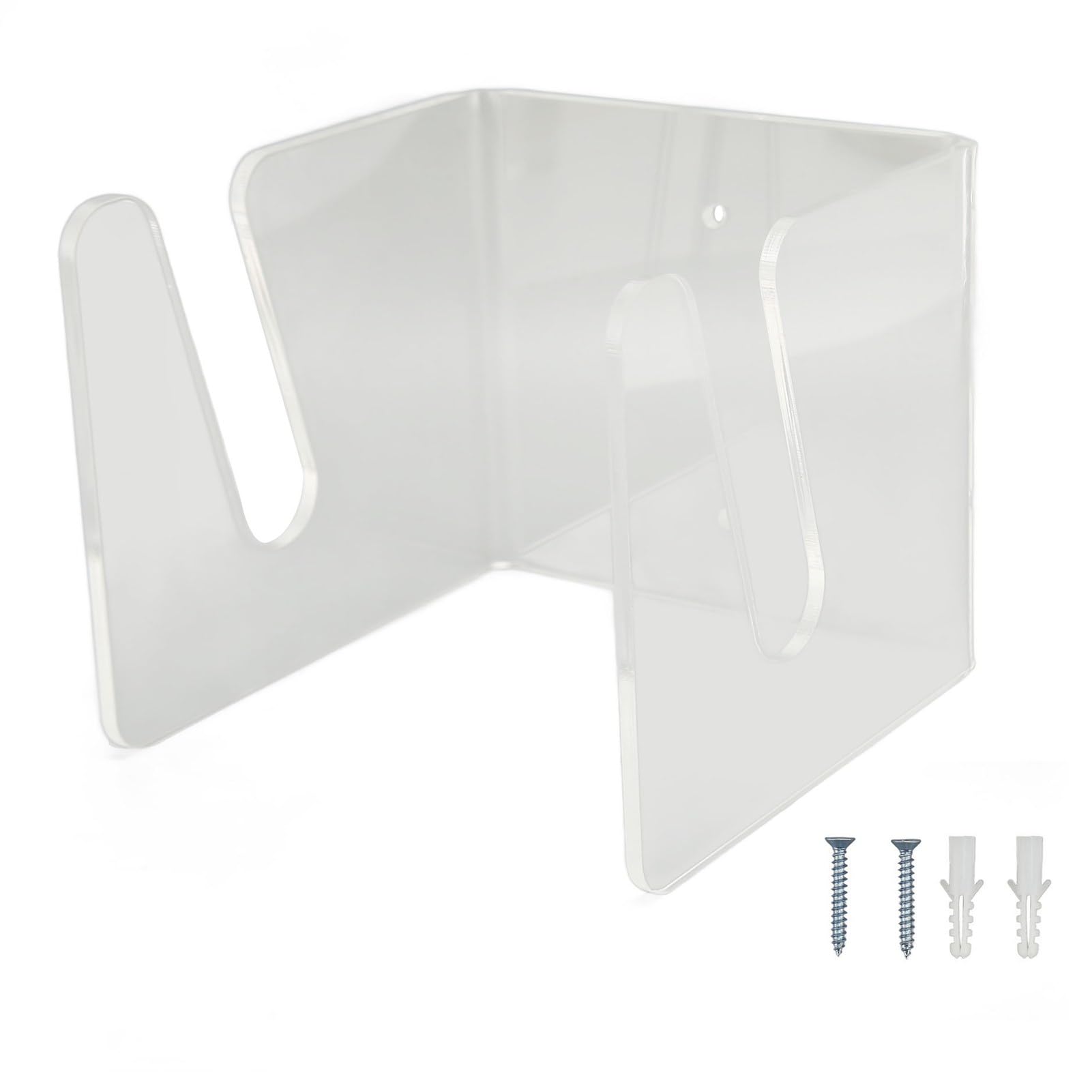 Acheter Présentoir mural pour Skateboard, support pratique et Durable