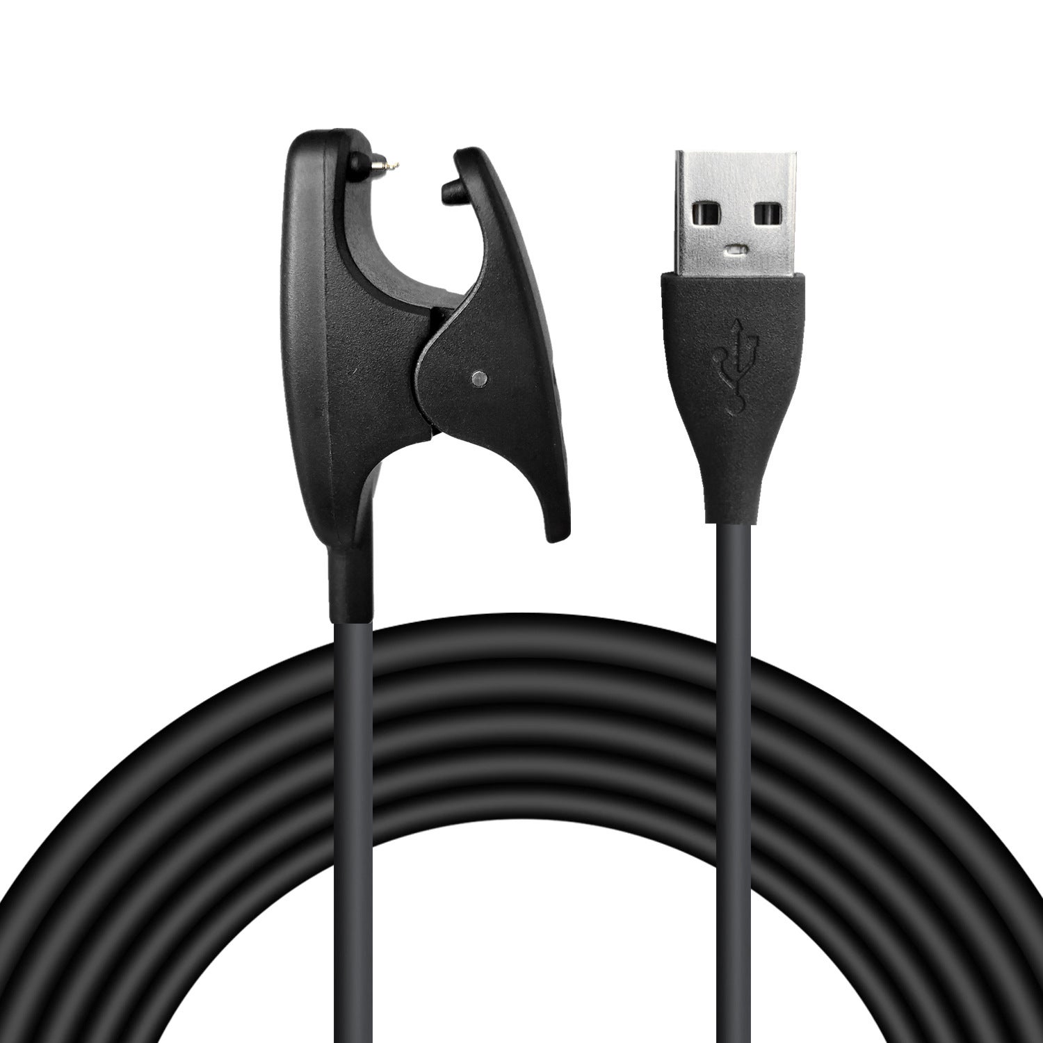Ładowarka bazowa z kablem USB, pasuje do kabla ładującego Suunto 3 5 Ambit TRAVERSE CORE KAILASH 7R