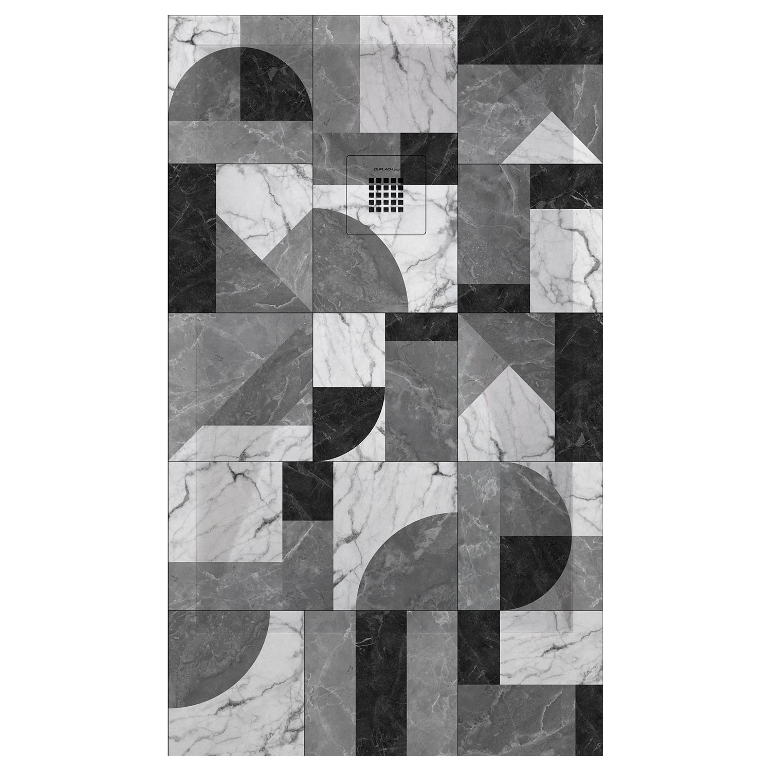 0.8 A 3.5mm Rotondo Bianco Loose Moissanite Pietra D Color VVS1