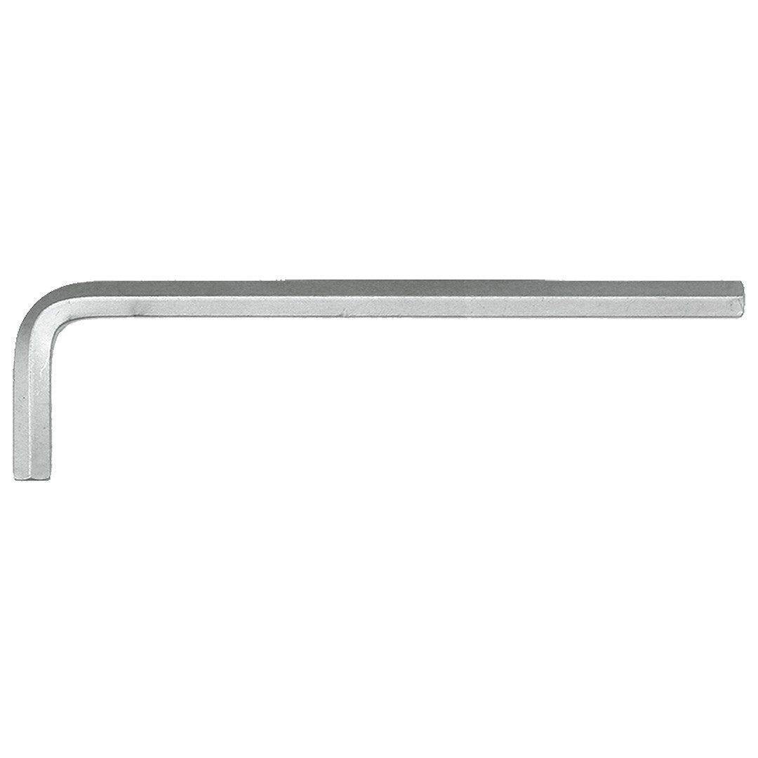 Chiave esagonale a bussola mm 6 con impugnatura fermec bgs art.440-6 Online | Vendita Ferramenta Chiave esagonale a bussola mm 6 con impugnatura fermec bgs art.440-6 Online | Vendita Ferramenta