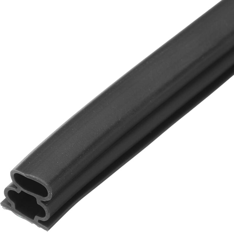 Parts and Parts Joint d'étanchéité 45 x 62 x 8 mm NBR 70 DIN