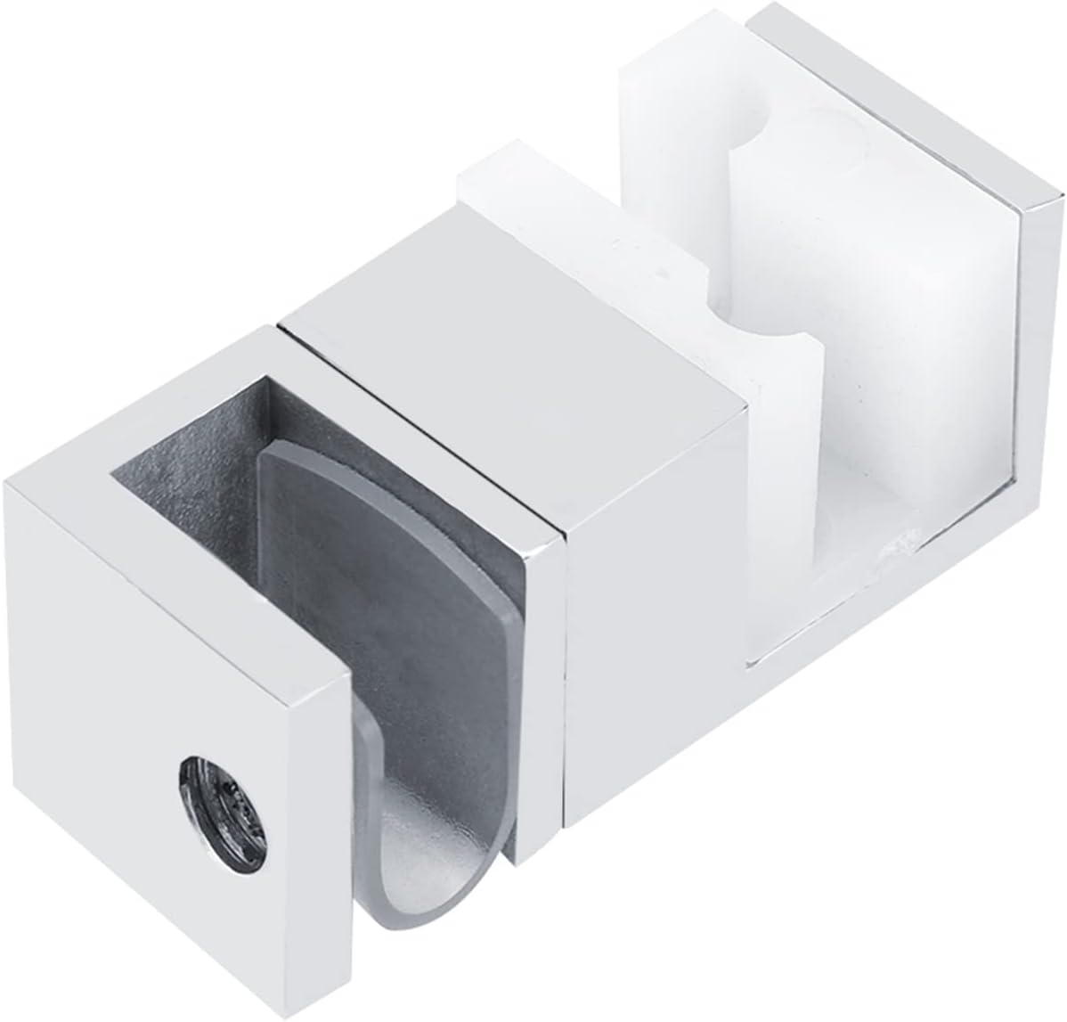 Support Inférieur Press Fit 30 Chris King Acier Inoxydable - Neuf