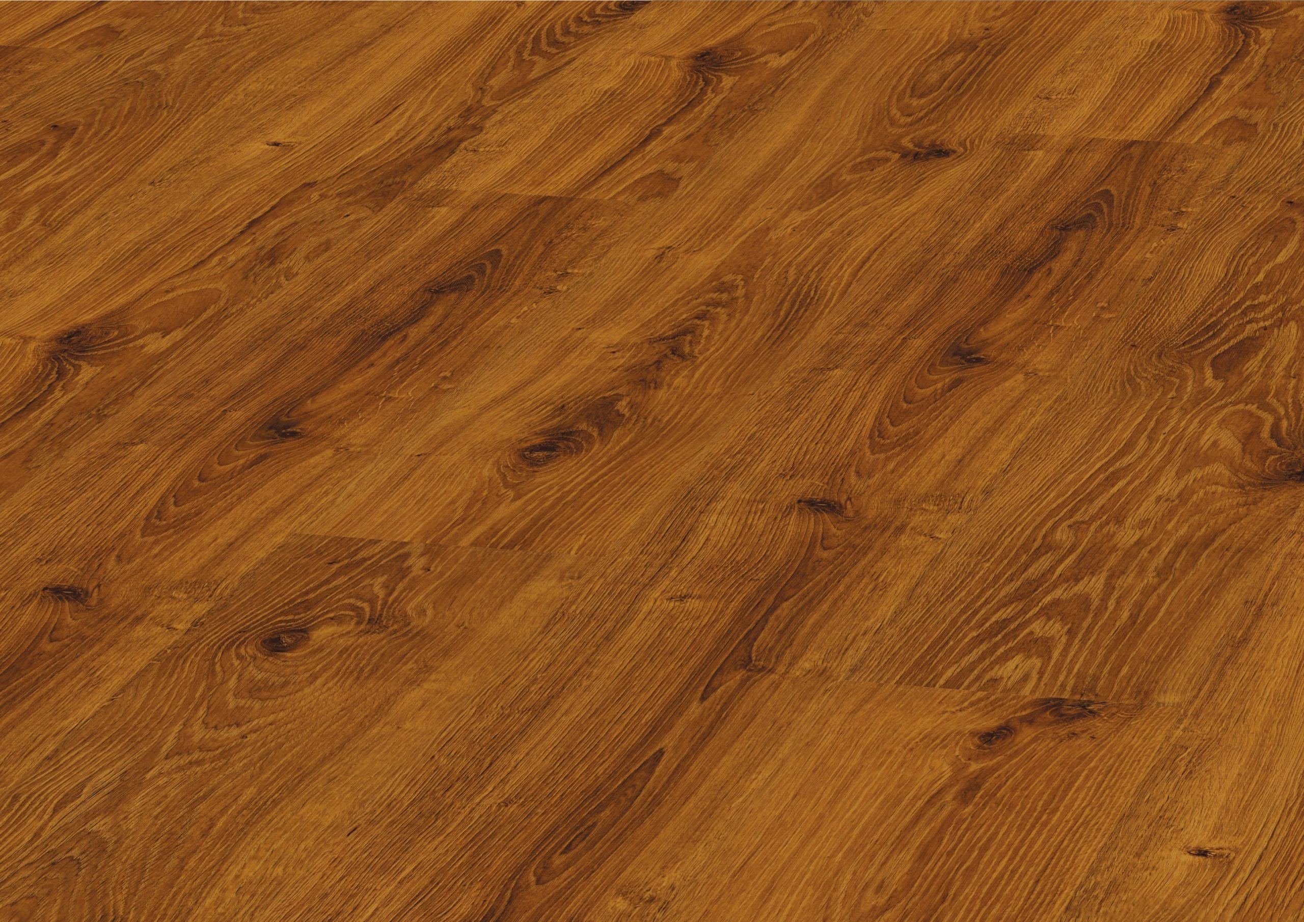 Panele podłogowe laminowane SWISS KRONO D2882 Dąb Denver AC3 10mm