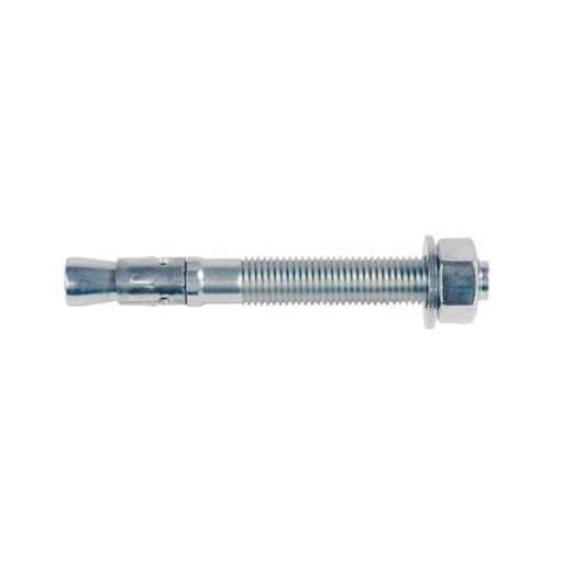 Fischer Snelbouwanker FBN II FBN ii 16/50 (16x168) R - 507570 kopen