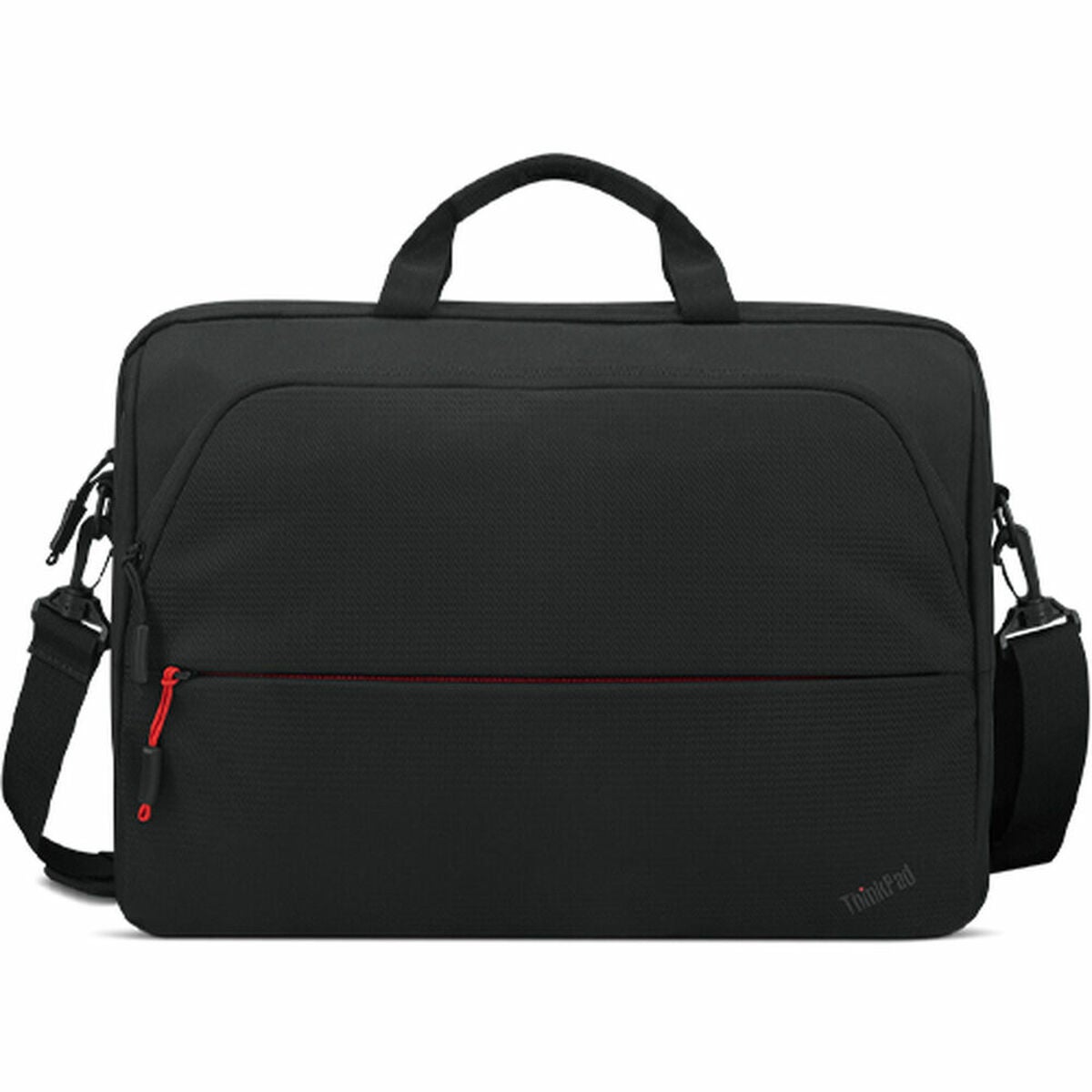 FUNDA PORTA PC MALETÍN TOPLOADER LENOVO AC 4X41C12469