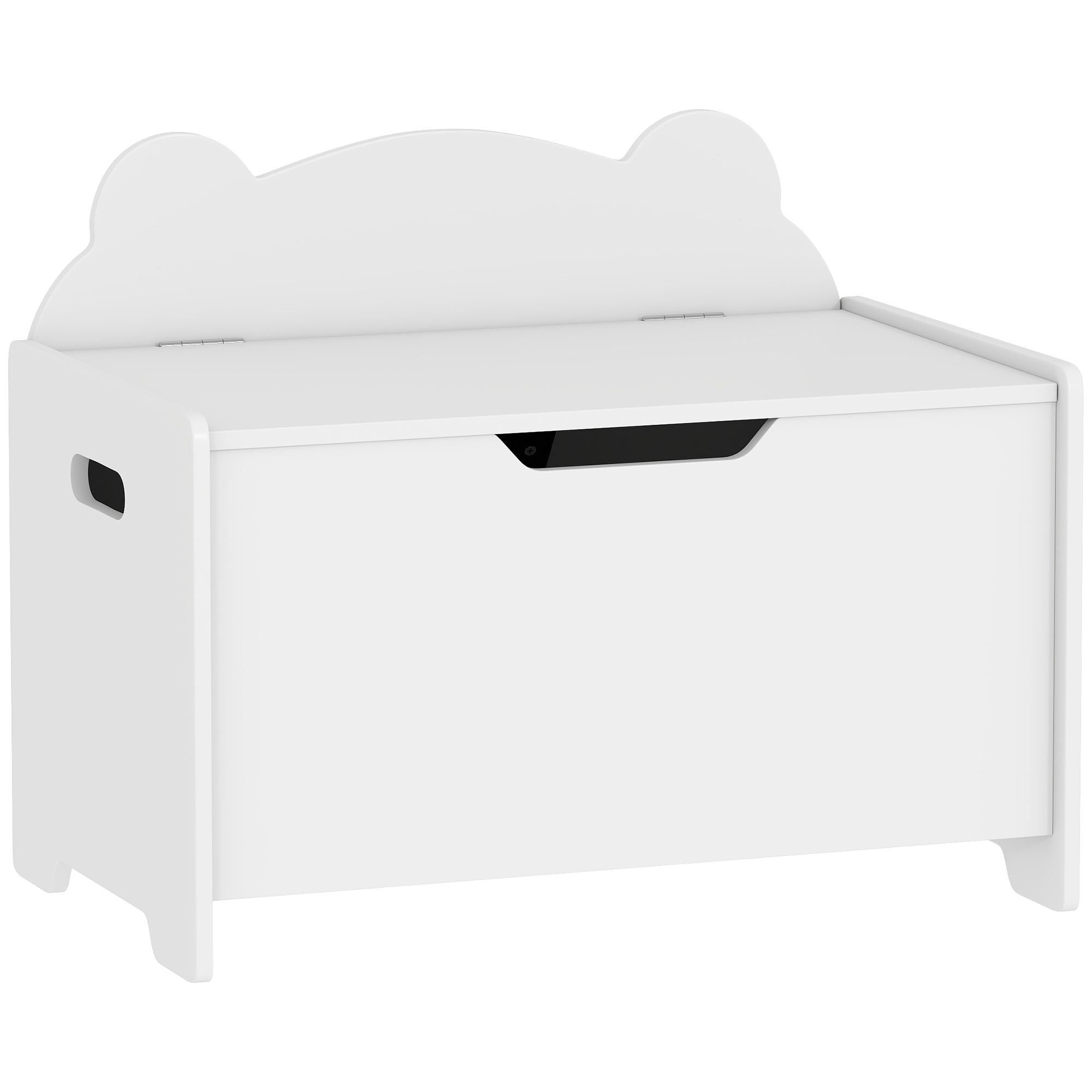 VGEBY Cage d'observation des insectes Natural Explore pour enfants Cage d'observation des