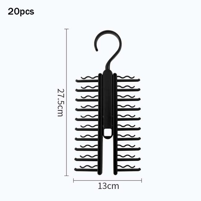 Organizer per pentole, 3 metodi fai da te, altezza e posizione regolabili – 8 vasi, in metallo da cucina, dispensa, coperchio (nero Organizer per pentole, 3 metodi fai da te, altezza e posizione regolabili – 8 vasi, in metallo da cucina, dispensa, coperchio (nero
