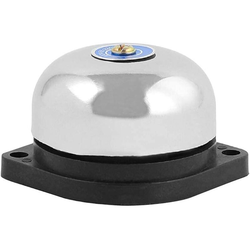 Électrique 220V 5W en Acier Inoxydable Diamètre 2.17 pouces — free download