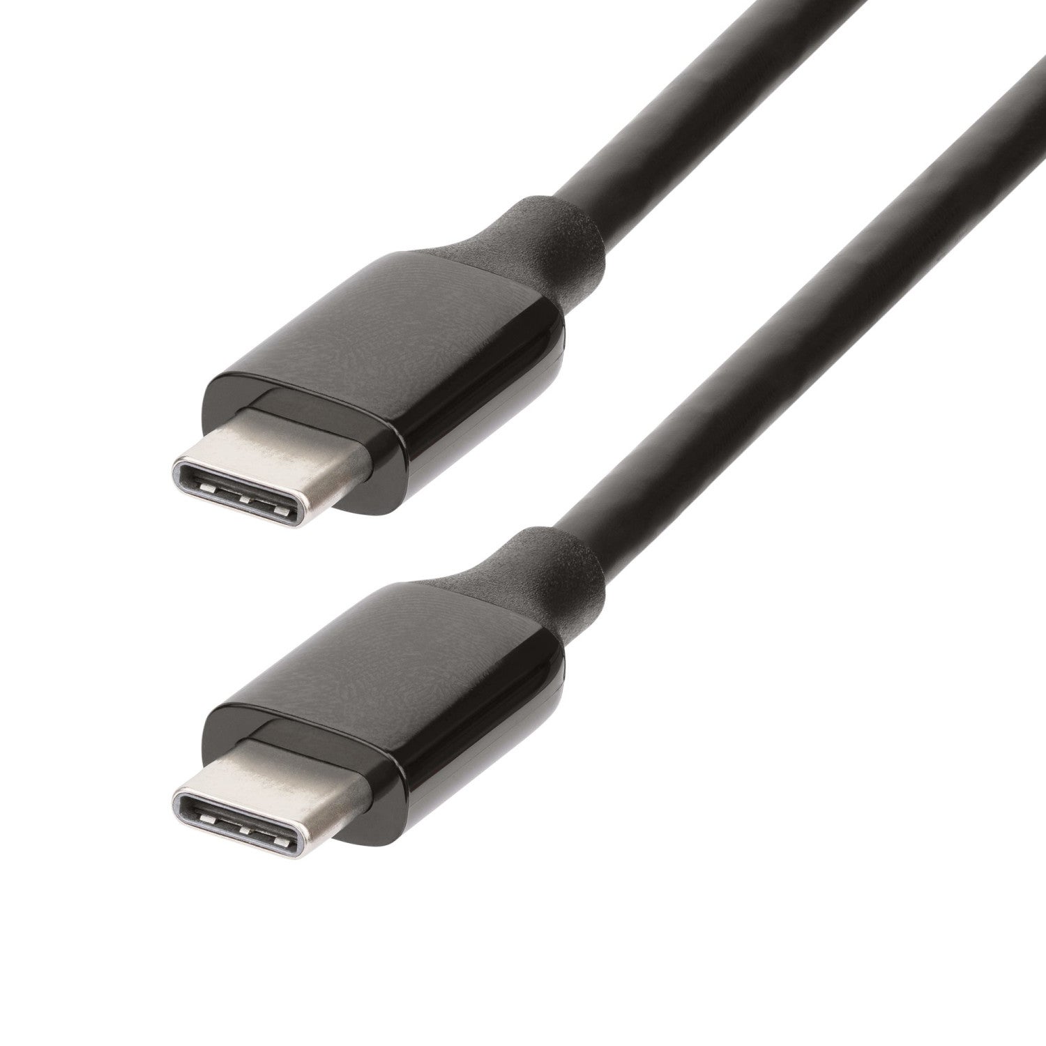 StarTech.com Cavo USB-C attivo da 3 m, USB 3.2 10Gbps, Cavo USB Type-C ...