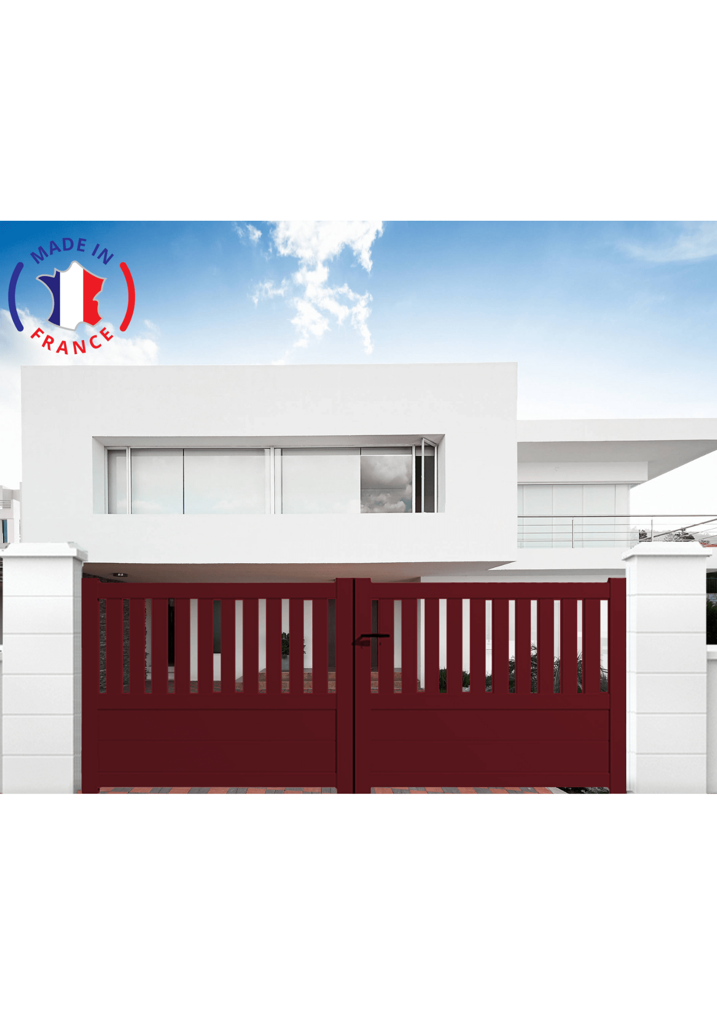portail-aluminium-battant-semi-ajour-en-kit-dimensions-l-3500-entre