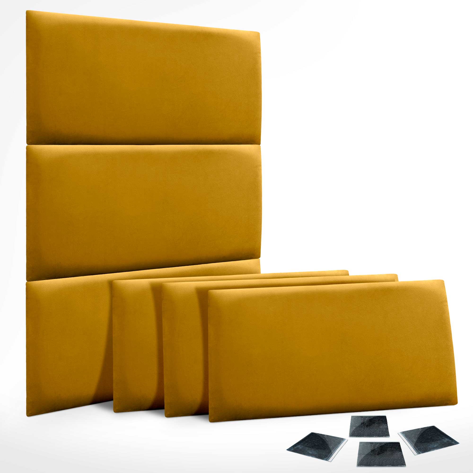 Lot De 2 Tabourets De Bar Rembourré Avec Un Dossier Hauteur D'assise 60 Lot De 2 Tabourets De Bar Rembourré Avec Un Dossier Hauteur D'assise 60