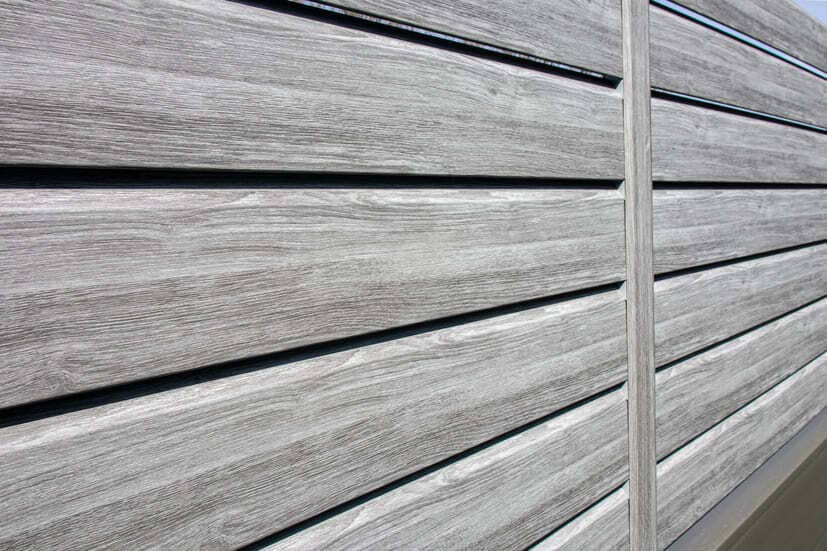 KIT CLOTURE CLOSEA PLAXE CONCRETE 3003 LG: 12M x HT: 1M44 - 3