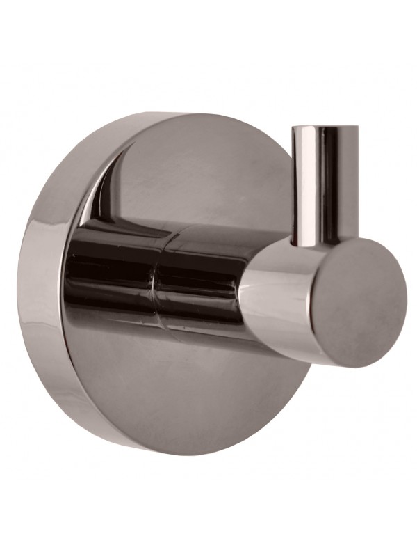 Tours De Choc Carbone 6mm Pour Losi 5ive-T 1.0/2.0 - Amortisseurs Renforcés 1/5