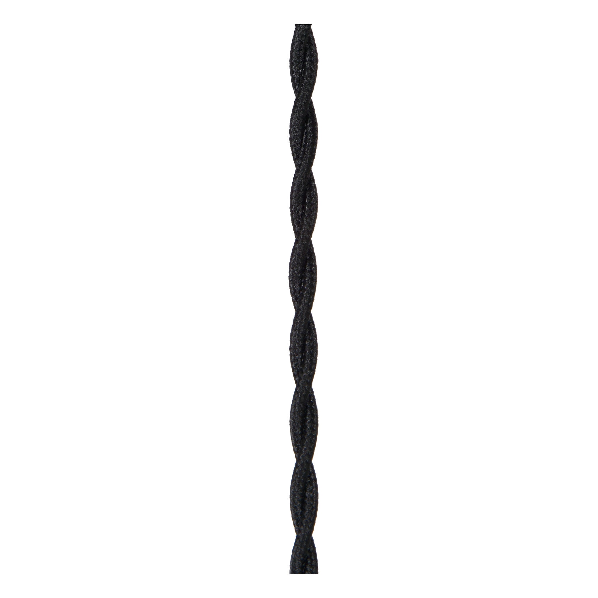 Lucide TEUN - Suspension - 4xE27 - Noir - 5