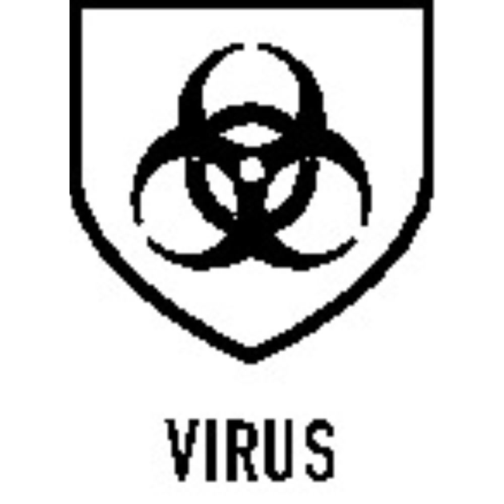 Gants usage unique.Microflex NeoTouch® 25-101 Taille.6.5-7 vert clair Neopren 100 St./Box - 3