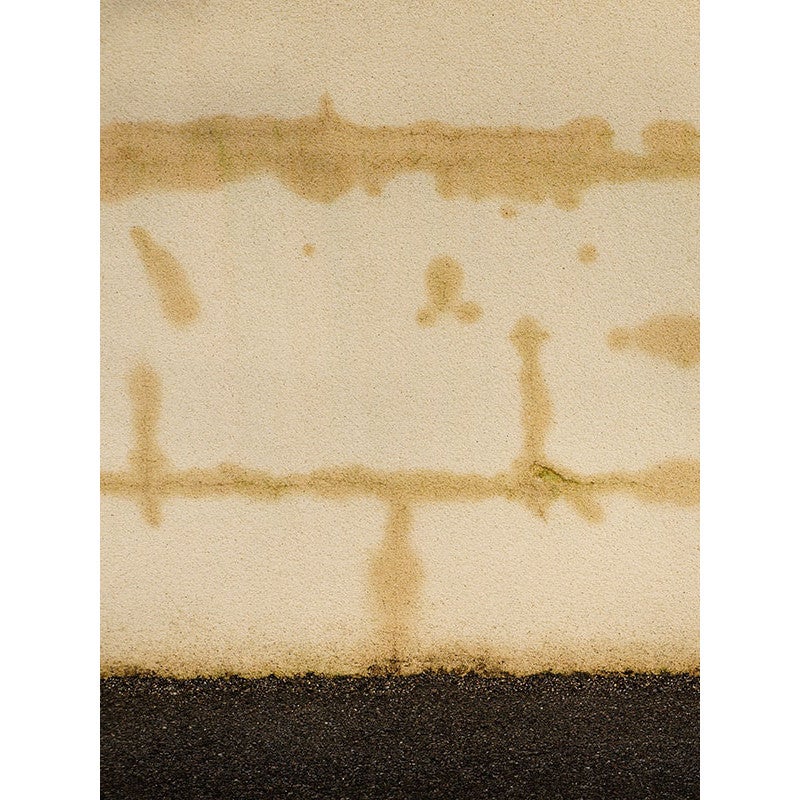 Hydrofuge et Oleofuge DALEP D21 Prêt à l'emploi Bidon de 20 Litres – 221020 - 2