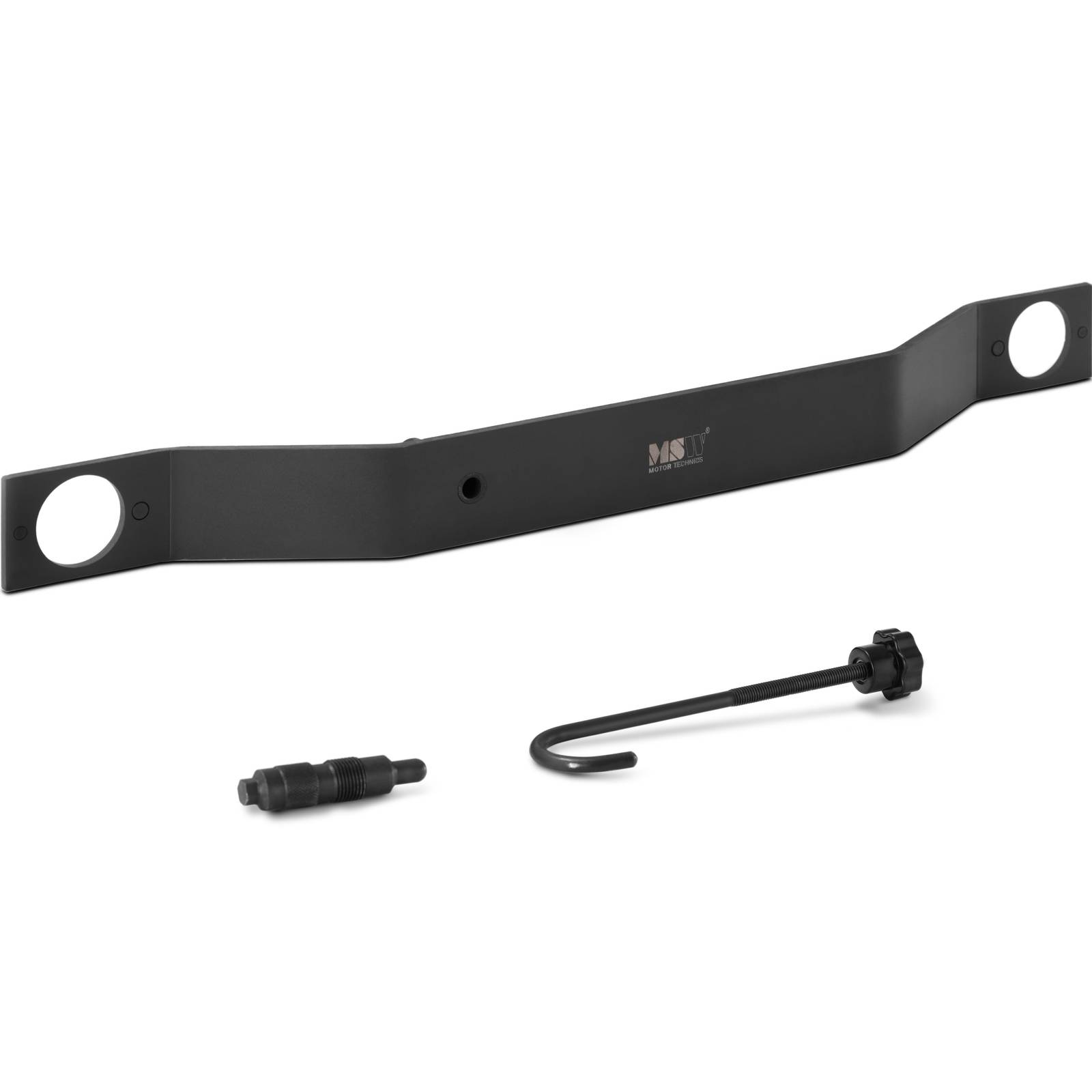 Estensione Pallet Cambio Volante TOTMOX Per VW Golf MK7 GTI R - 2 Pezzi, Colore Rosso