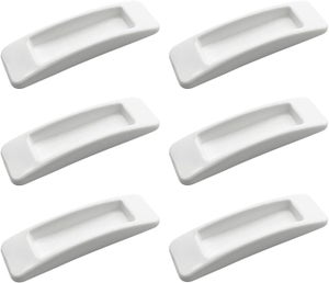 Maniglia in plastica - Tutti i produttori del settore nautico e del settore marittimo