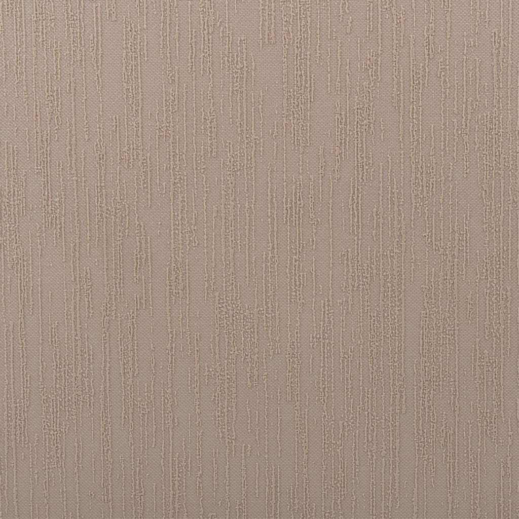 vidaXL Jardinière marron clair 80x36x35 cm PP - 9