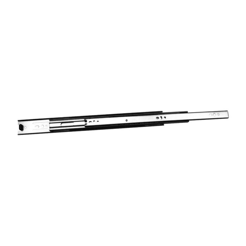 C.K T2945-16 Punta a spirale per legno 16 mm Lunghezza totale 80 mm 1 pz