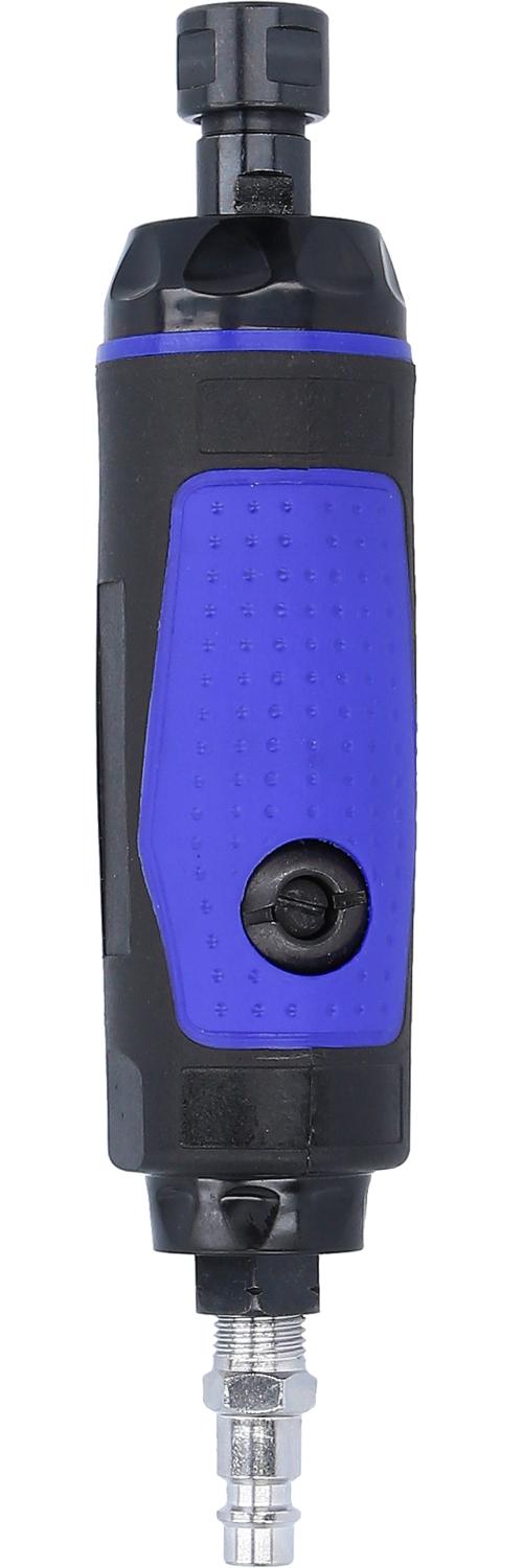 Szlifierka prosta pneumatyczna BRILLIANT TOOLS - BT160702