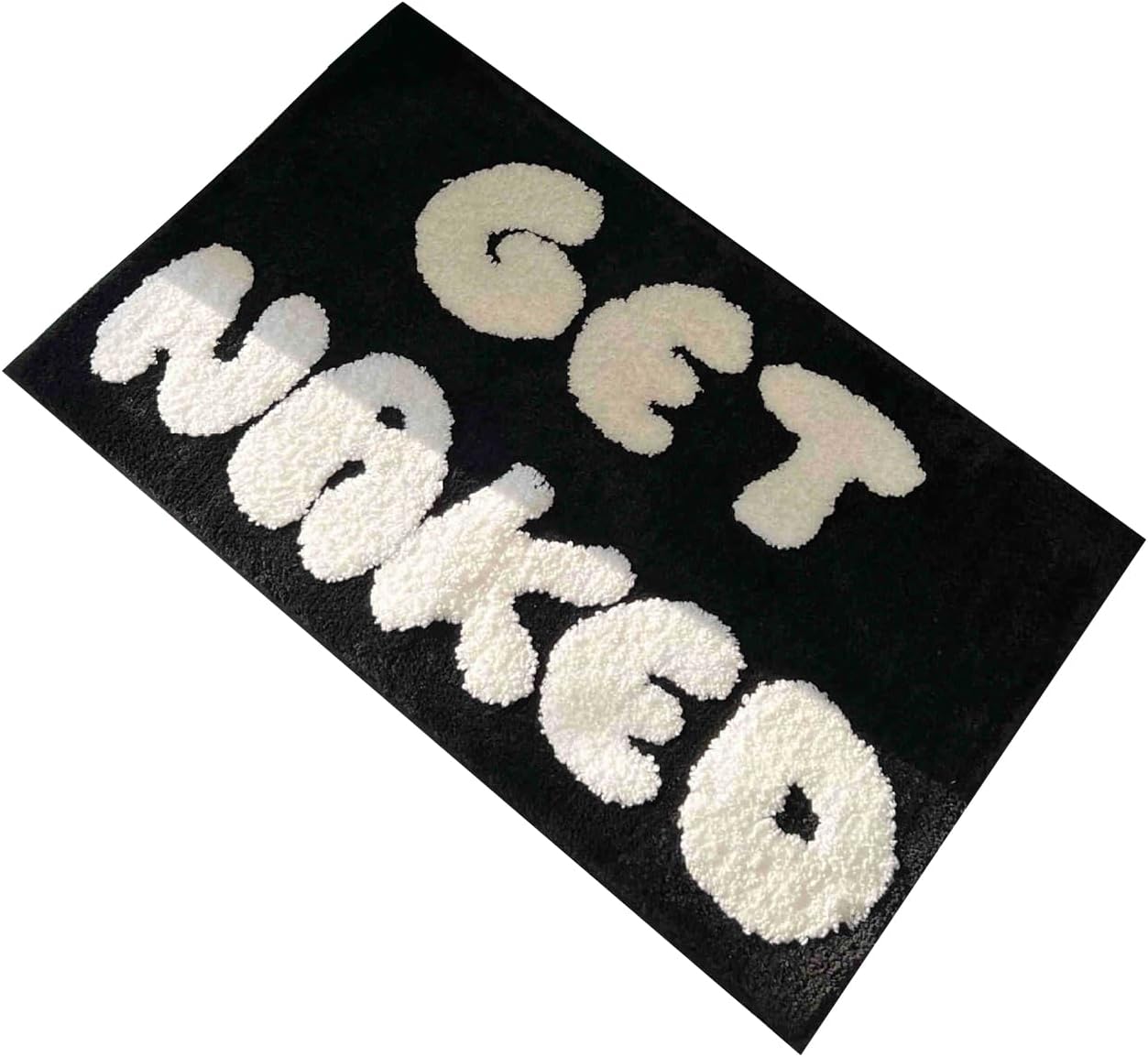 Negro