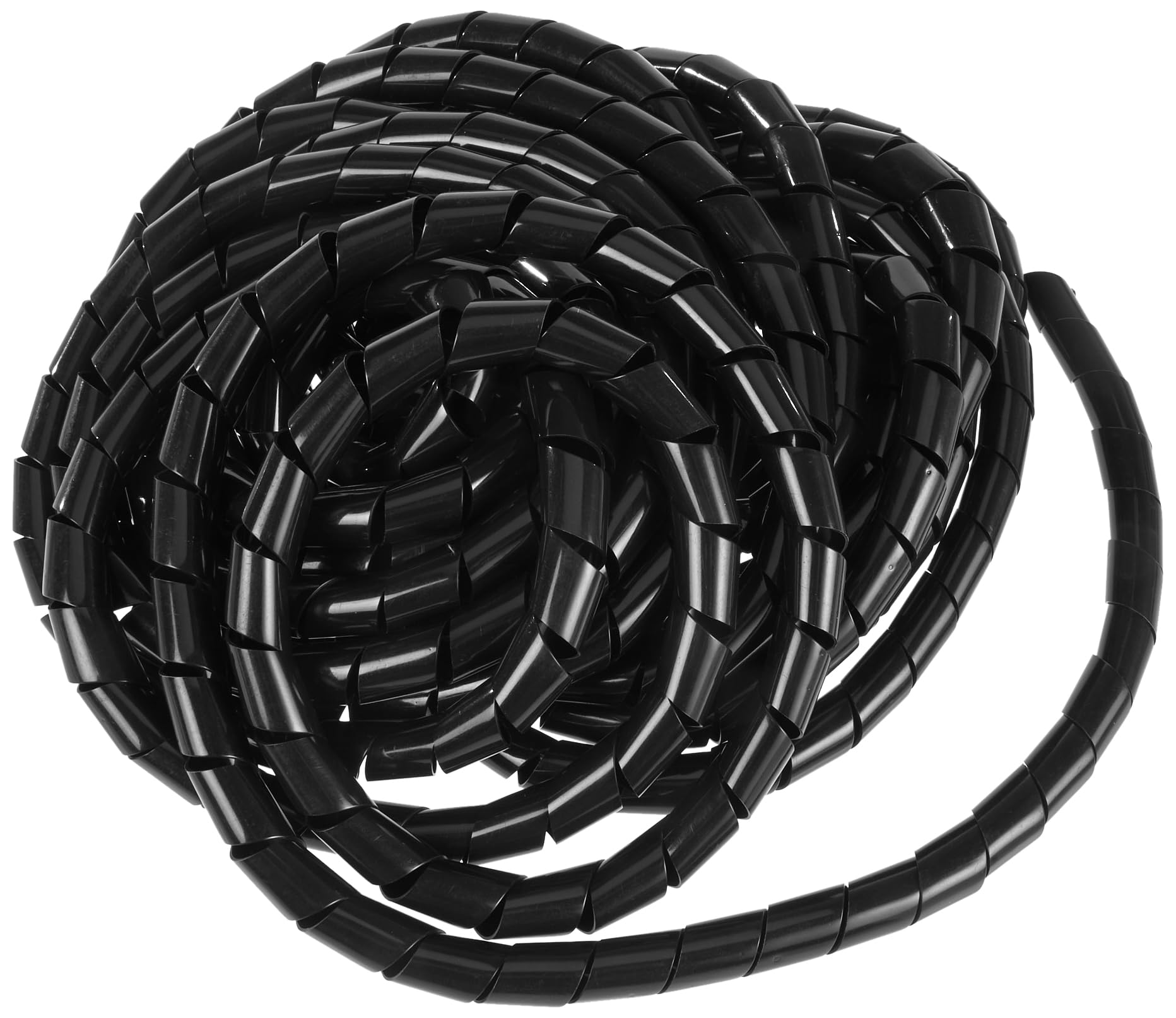 Unitec Tubo A Spirale 15 Mm 10 M Nero Leroy Merlin unitec-tubo-a-spirale-15-mm-10-m-nero-leroy-merlin