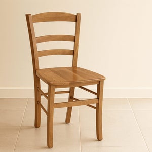 Sedia trono al miglior prezzo Leroy Merlin