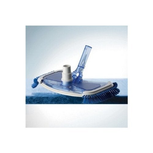 Kit de nettoyage 8 pièces pour piscine hors-sol - 5