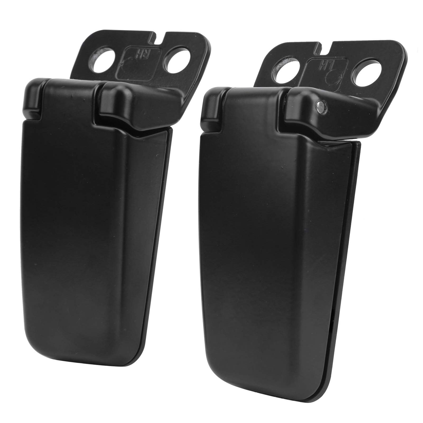 Braccio tergicristallo originale Aero anteriore sinistro destro VW