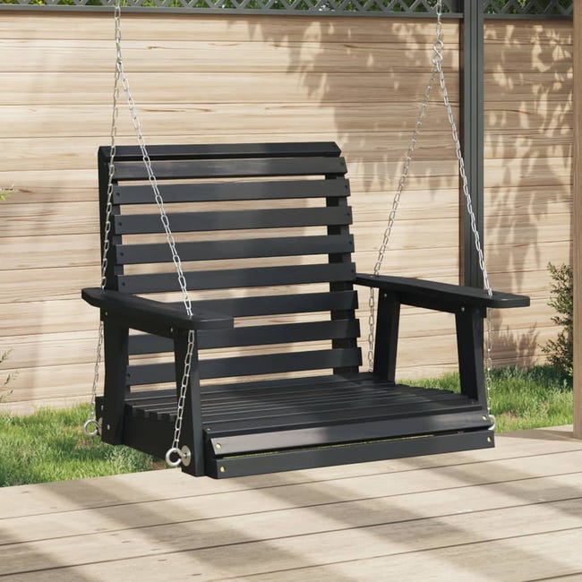 Chaîne Jardin Portail Noir 2 Pièces 60Cm Chaine Acier Inoxydable 304 Avec 4 Mousquetons, 3 Mm Chaine Acier Inoxydable Bricolage, Chaîne En Métal Noir, Chaine De Suspension Pour Corde À Linge Plantes Chaîne Jardin Portail Noir 2 Pièces 60Cm Chaine Acier Inoxydable 304 Avec 4 Mousquetons, 3 Mm Chaine Acier Inoxydable Bricolage, Chaîne En Métal Noir, Chaine De Suspension Pour Corde À Linge Plantes