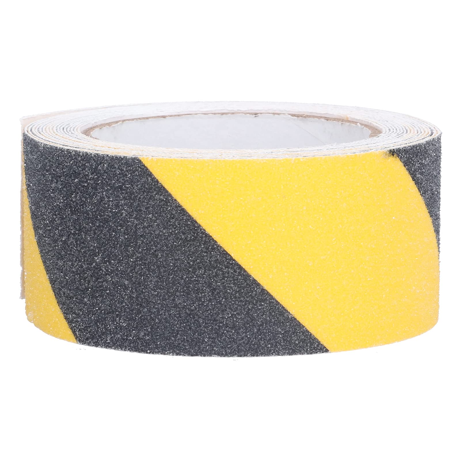 Semelle Antidérapante Extérieur YMWALK Ruban Adhésif Antidérapant à Haute Traction Scotch Antidérapant
