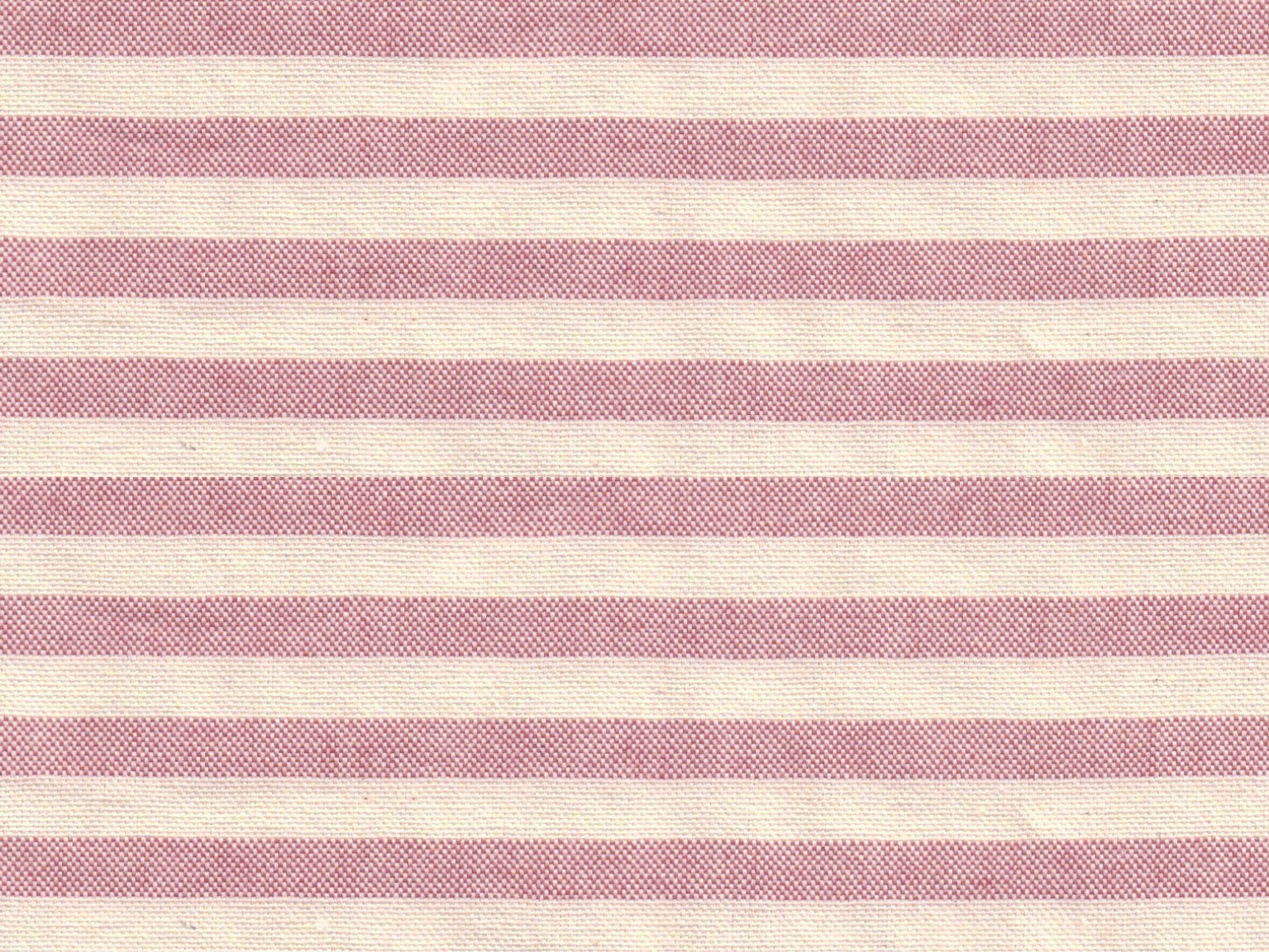 Tovaglia Plastificata Flowen Antimacchia Quadrata 140x140 Cm - Cotone Resinato Effetto Carta - Made In Italy, Antiscivolo, Per Interni/Esterni