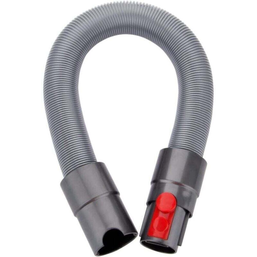 Rura przedłużająca, pasująca do chowanego węża odkurzacza Dyson Gen5 V15 V12 V8 V7 V10 V11 SV10 SV11 SV12 SV14