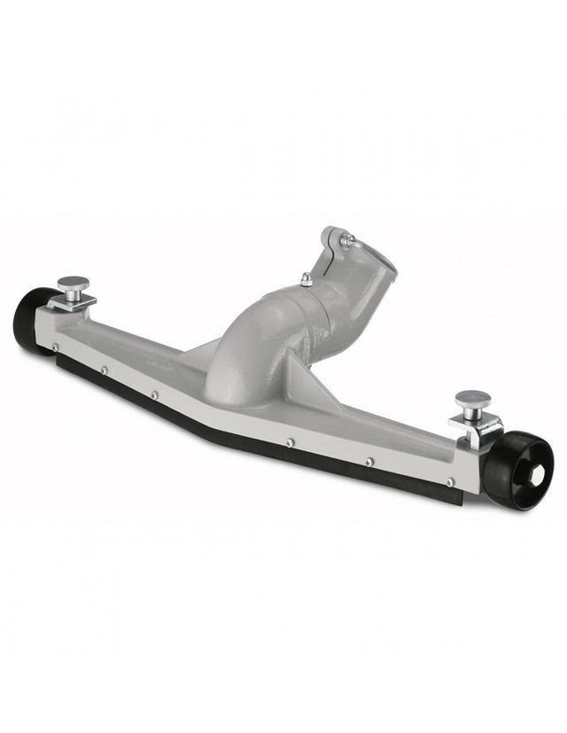 Suceur sol « Heavy-duty » DN 61, 500mm - 69068020 - Karcher
