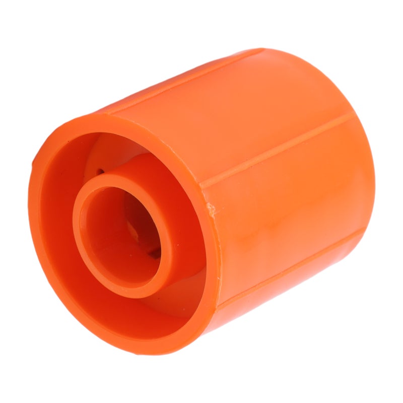 Herramienta magnética para solenoide/herramienta para válvula solenoide ...