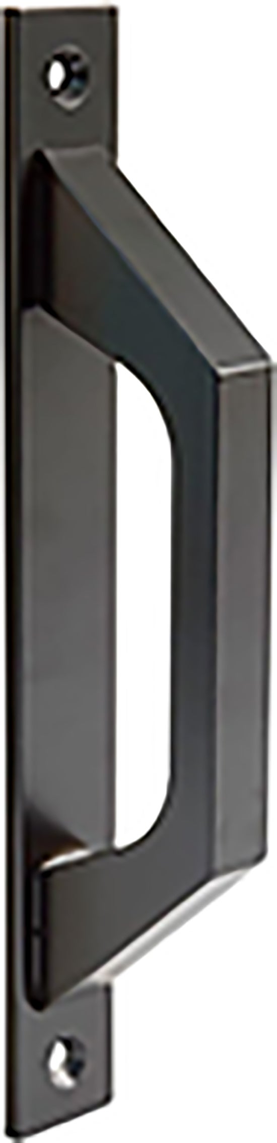 20 Rayons DT Swiss Competition - 300 Mm, 2,0/1,8/2,0 Mm, Tirette Droite, Noirs