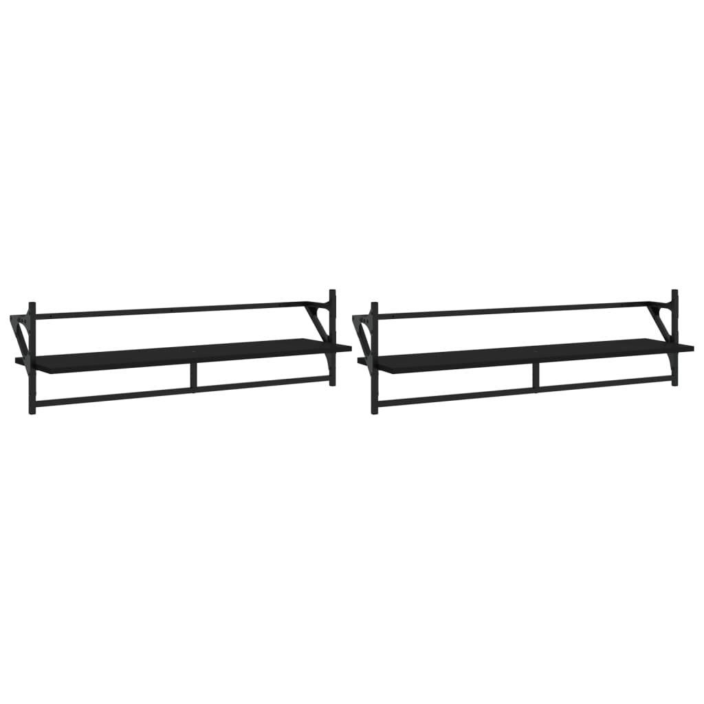 Etagère murale - EMR25-100 - CODIGEL main image 1