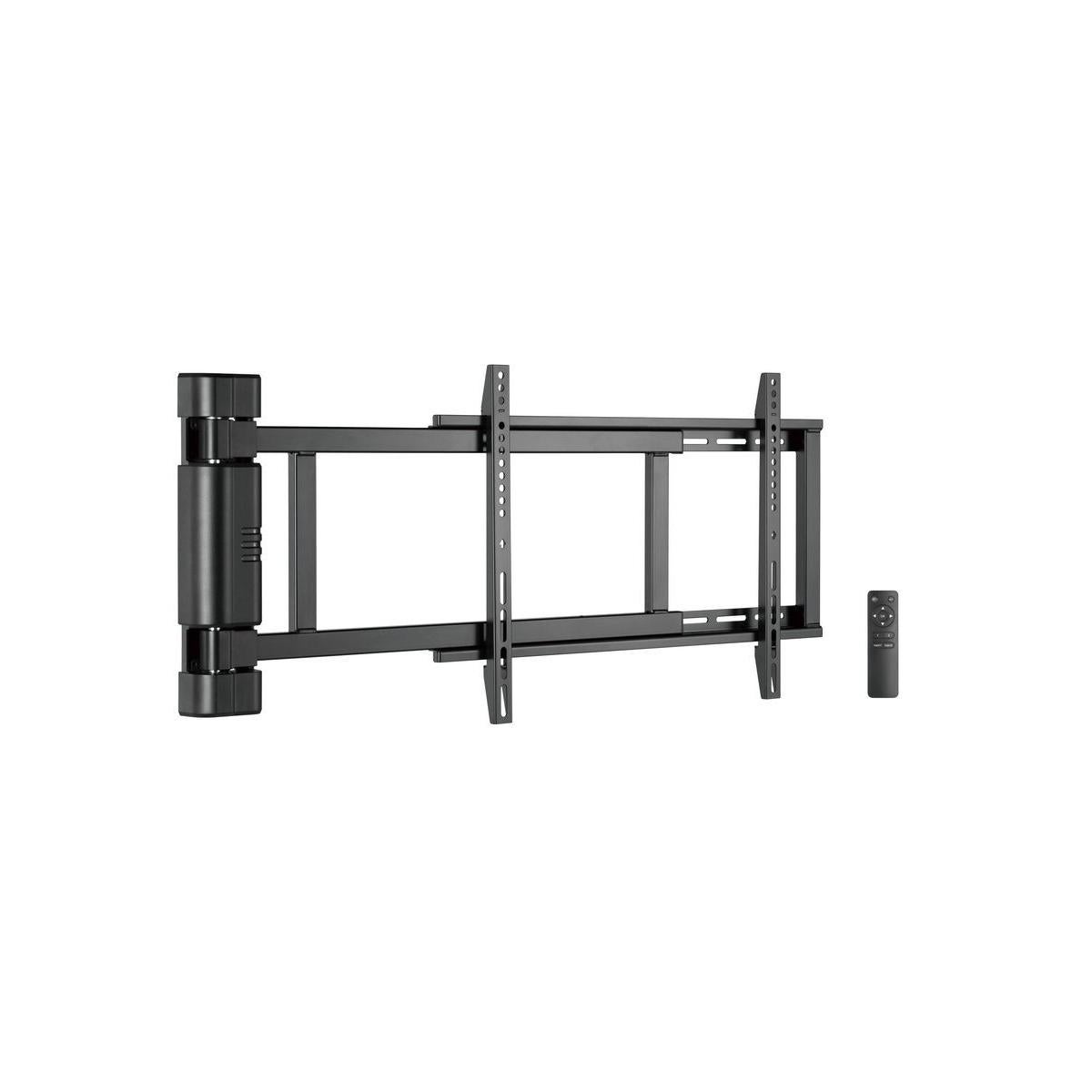 Soporte EQUIP 650336
