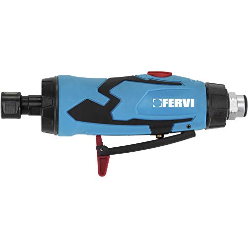 Smerigliatrice Pneumatica Ad Alta Velocità ... - Leroy Merlin