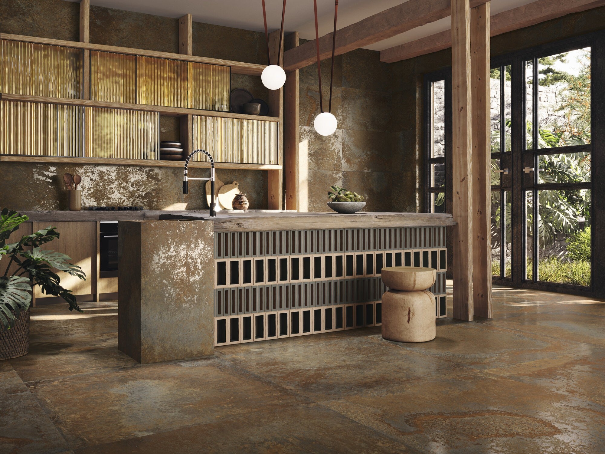 SURJDE Pot De Plantes Soucoupes 3PCS 9,8 X 9,8 Pouces En Plastique Carr Plateau Receveur D Eau Plante Durable Pour Les Fleurs Bonsa Succulent Jardinage F