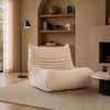 voir le variant Famille de couleur Beige