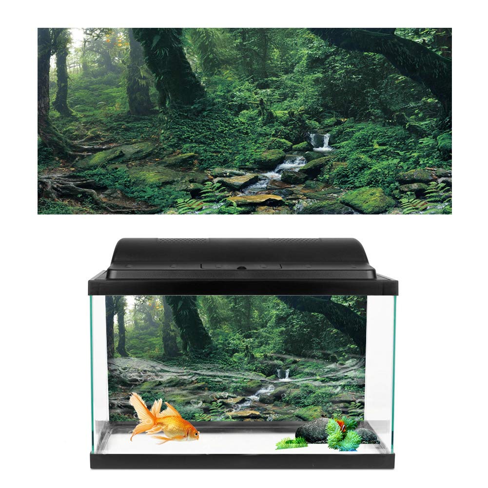 Interface PLV Adhésif Repositionnable TARIF DES CONSOMMATIONS 61 X 41 Cm - Multicolore