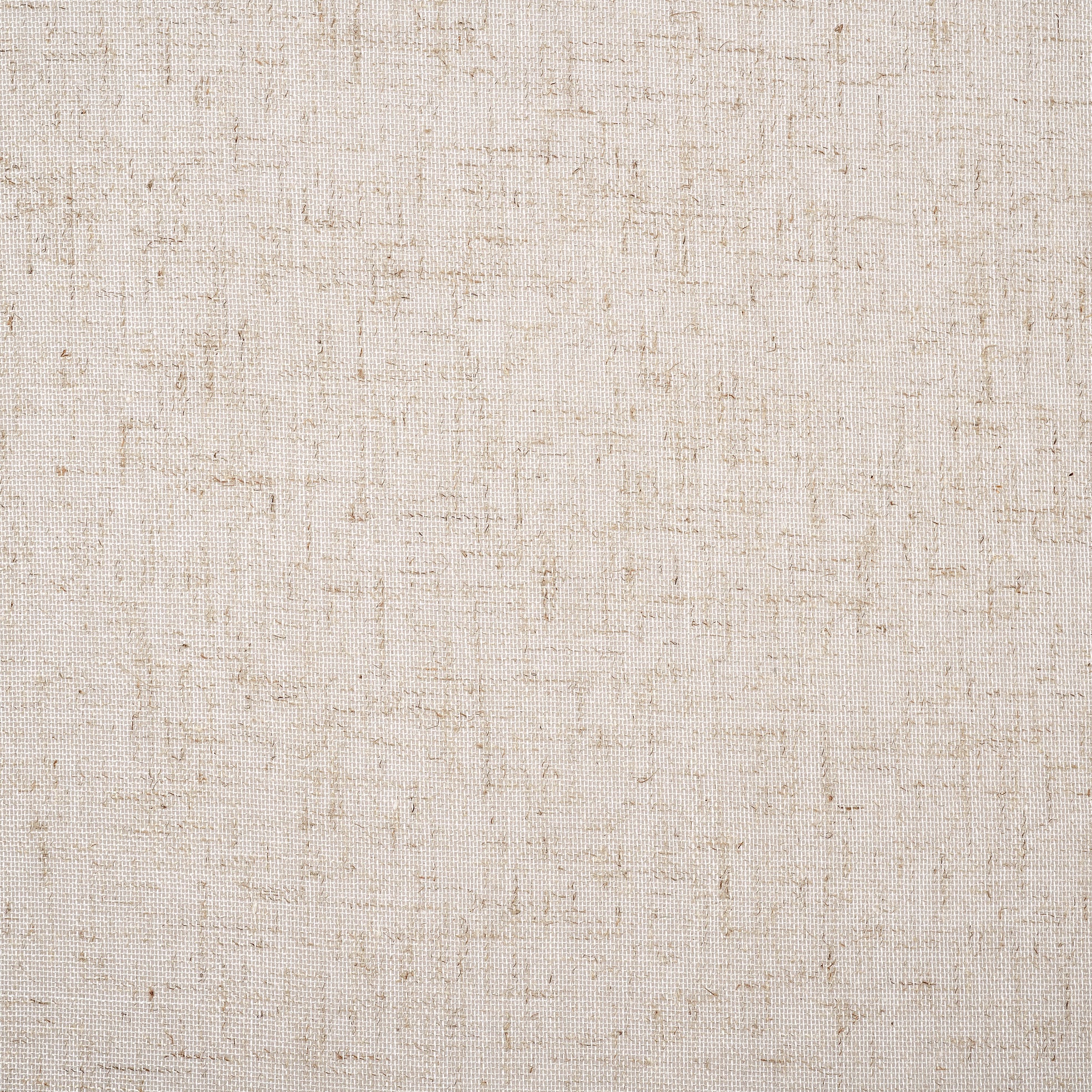 Rideau tamisant 3 mètres beige rideaux salon voilage elegant 300 x 300 - 5