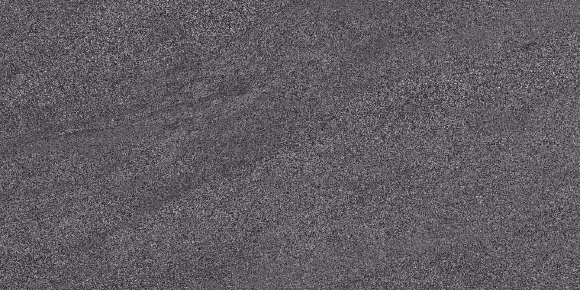 Mexen Netiva Grey gres szkliwiony rekt. G1, płytka podłogowo-ścienna 120 x 60 cm, mat - TL316-120-060-02