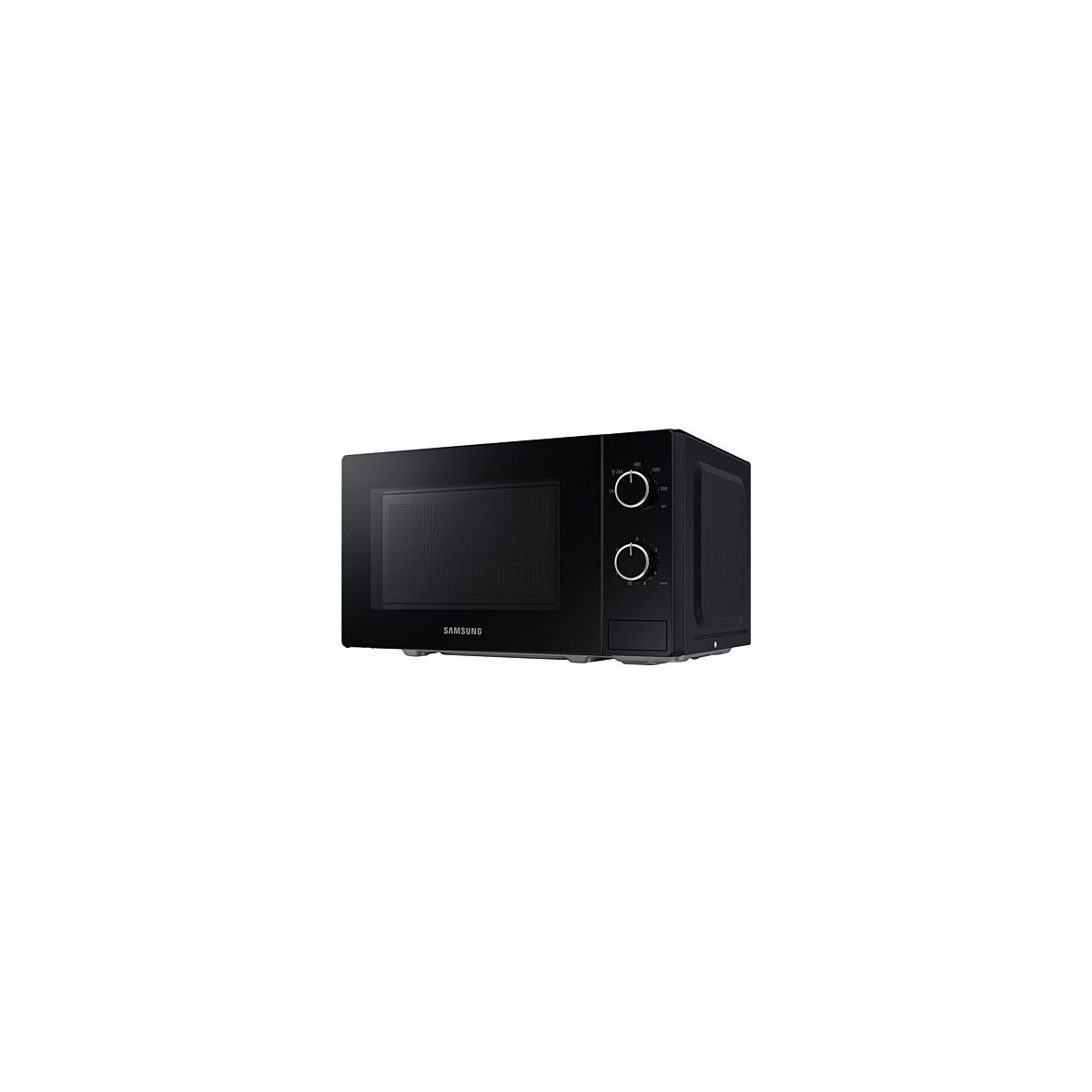 Micro ondes SAMSUNG MS20A3010AL - 3