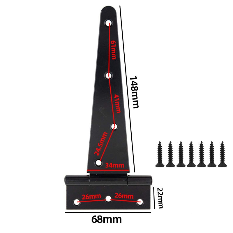 Set De 4 Roulettes Pivotantes Adhésives Pour Boîte De Rangement - Facile à Installer Et Pratique