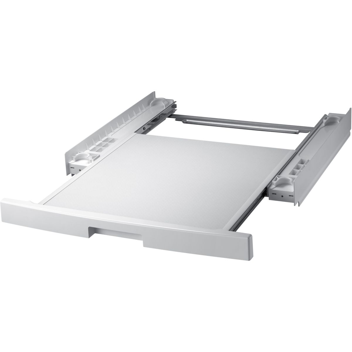 Samsung Skk-Dd Pieza Y Accesorio De Lavadoras Pedestal 1 Pieza(S) , Leroy Merlin